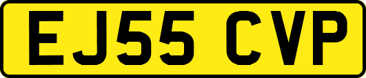 EJ55CVP
