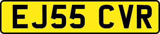 EJ55CVR