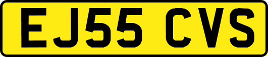 EJ55CVS