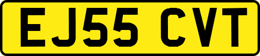 EJ55CVT