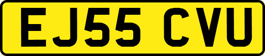 EJ55CVU