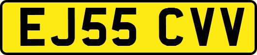 EJ55CVV