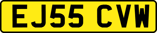 EJ55CVW