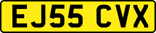 EJ55CVX