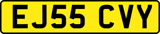 EJ55CVY