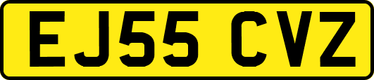 EJ55CVZ