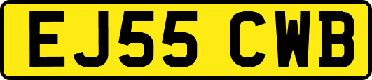 EJ55CWB