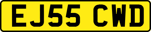 EJ55CWD