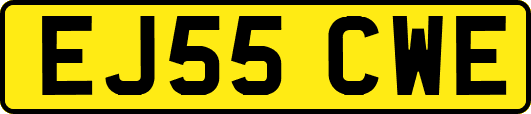 EJ55CWE