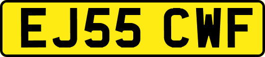 EJ55CWF