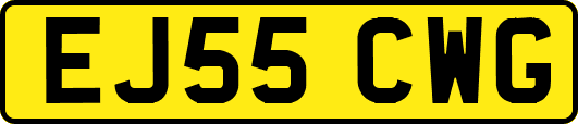 EJ55CWG