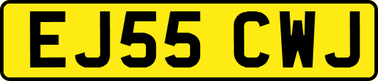 EJ55CWJ