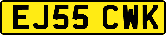 EJ55CWK