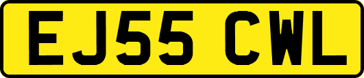 EJ55CWL