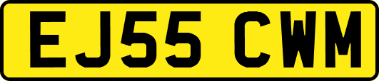 EJ55CWM