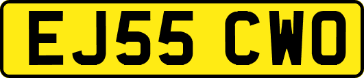 EJ55CWO