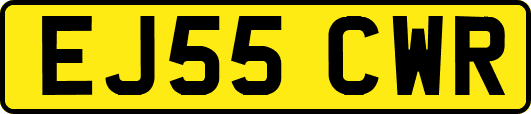 EJ55CWR
