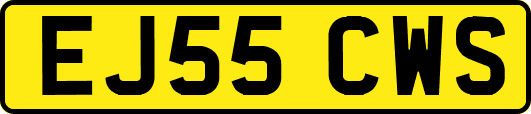 EJ55CWS