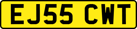 EJ55CWT