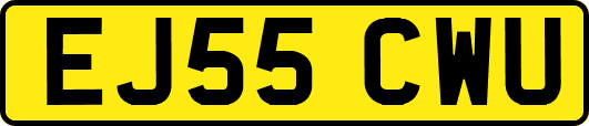 EJ55CWU