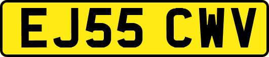 EJ55CWV