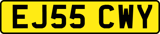 EJ55CWY