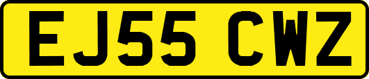 EJ55CWZ