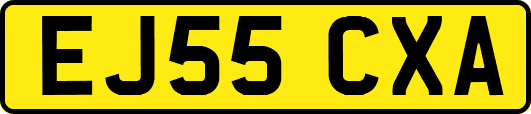 EJ55CXA