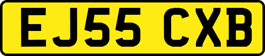 EJ55CXB