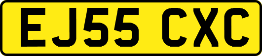 EJ55CXC