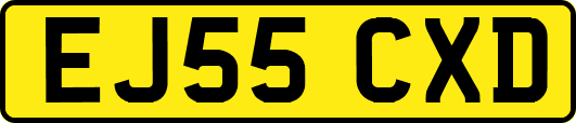 EJ55CXD