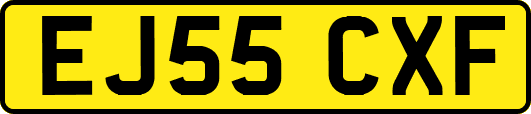 EJ55CXF