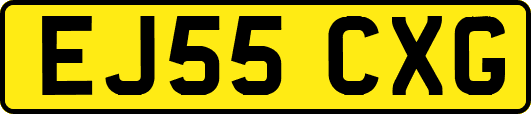 EJ55CXG