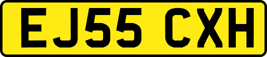 EJ55CXH
