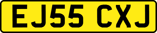 EJ55CXJ