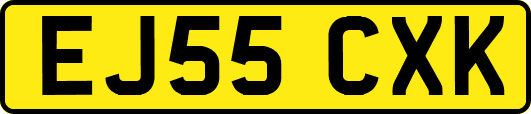 EJ55CXK