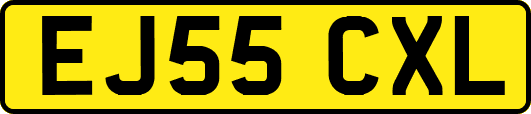 EJ55CXL