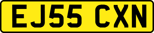 EJ55CXN