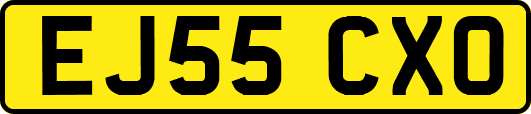 EJ55CXO