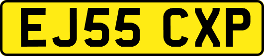 EJ55CXP