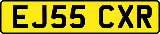 EJ55CXR