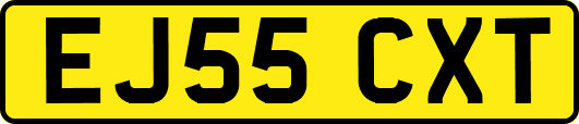 EJ55CXT