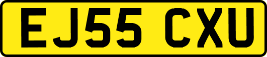 EJ55CXU