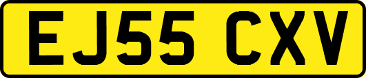 EJ55CXV