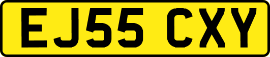 EJ55CXY