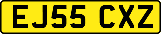 EJ55CXZ