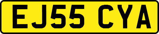 EJ55CYA