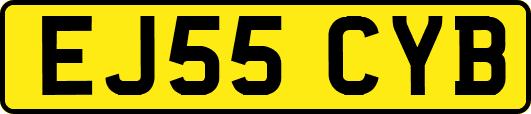 EJ55CYB