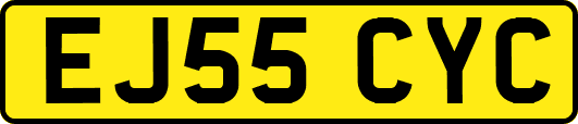 EJ55CYC