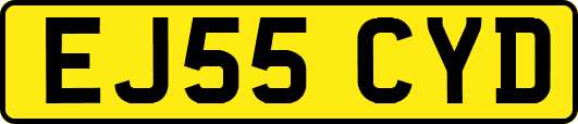 EJ55CYD